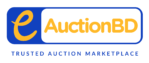 eAuction BD